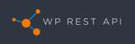 WP's REST API