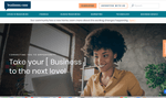 business-dot-com-homepage