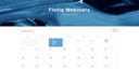 Screenshot of flotiq/flotiq-gatsby-event-1